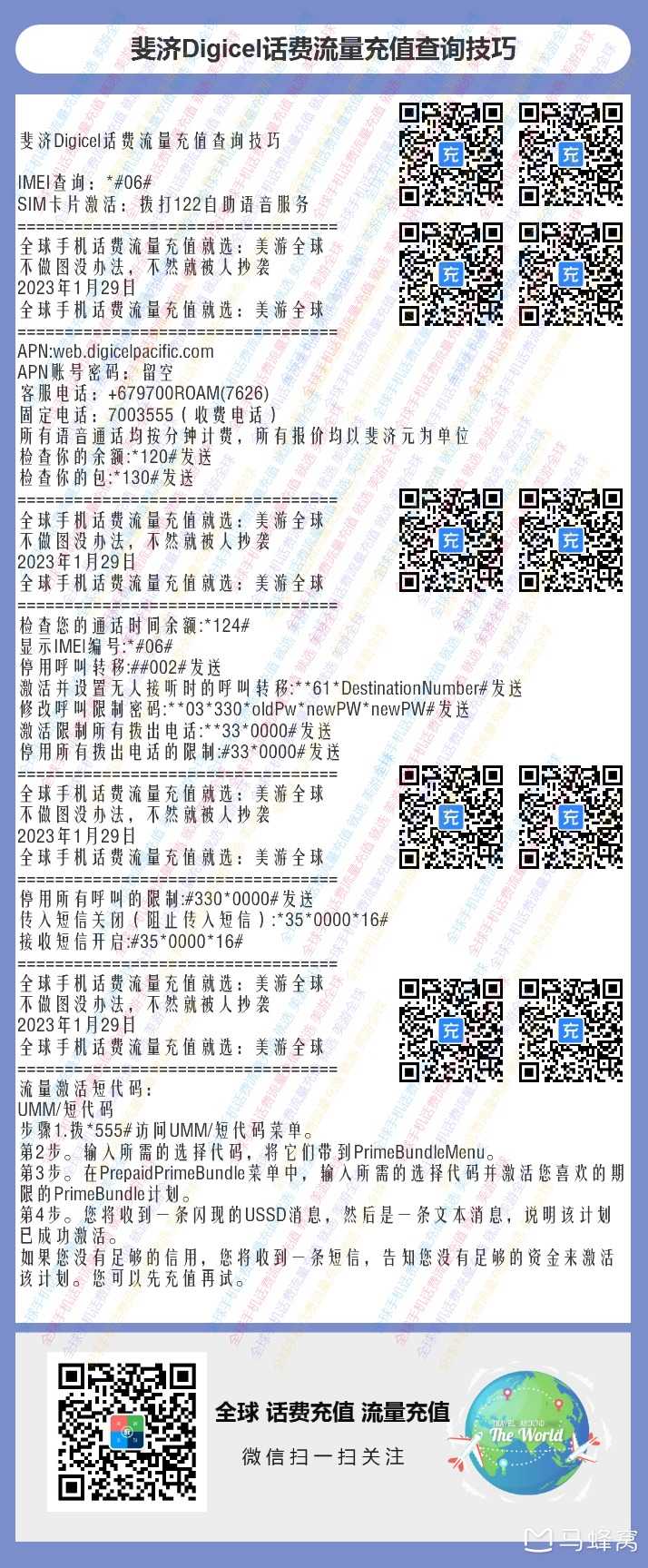 最新FD话费获取与使用指南，适用于初学者与进阶用户的全面指南