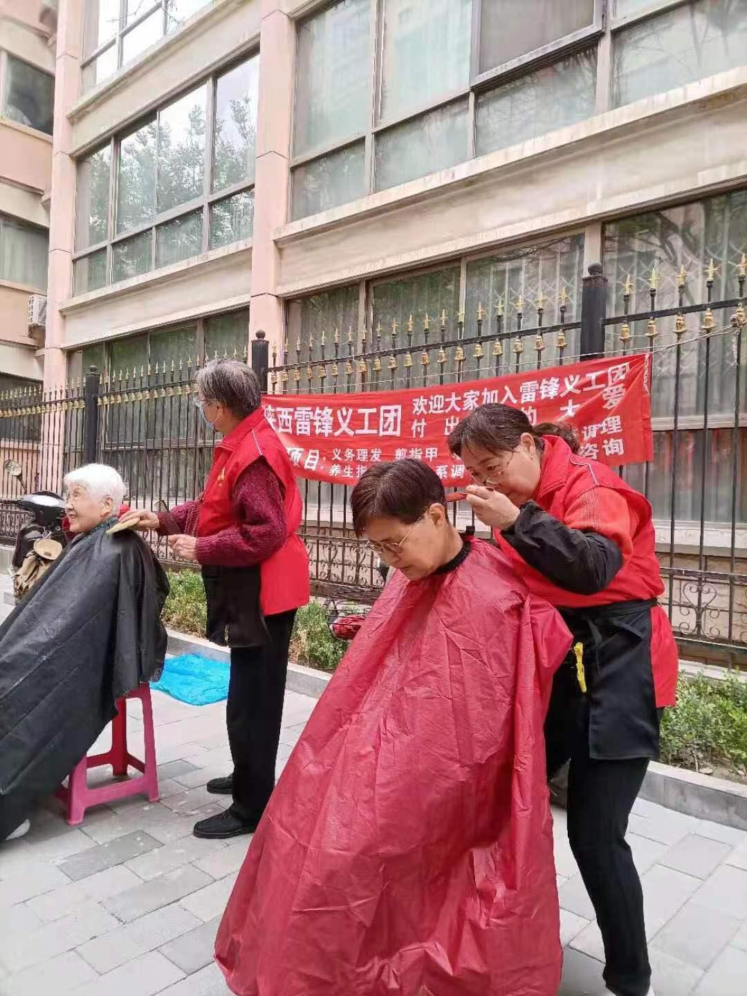 西安最新冠状病毒，理解、应对与希望的曙光