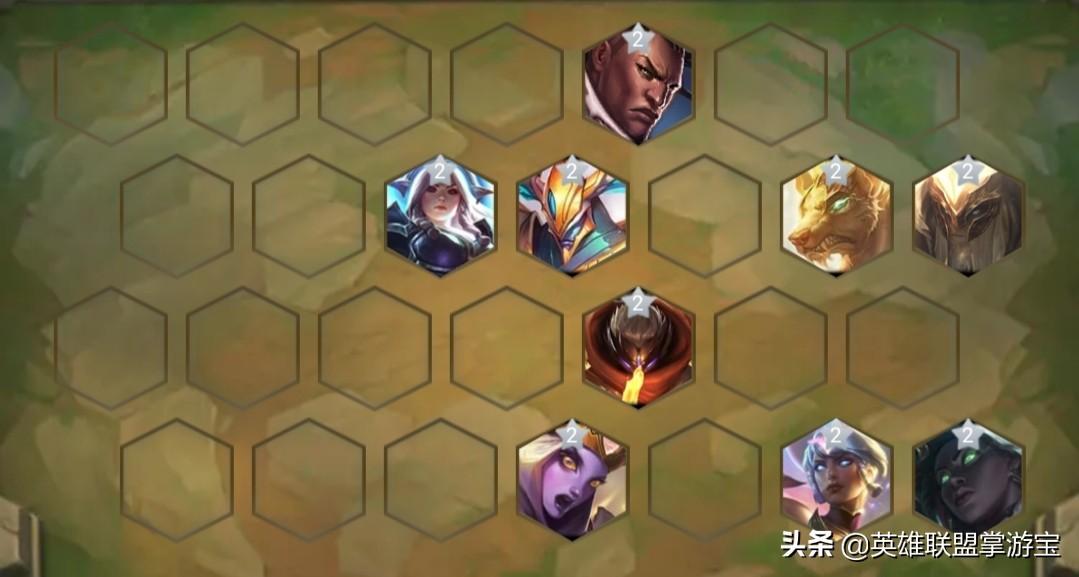 云顶最新光，日常趣事中的友情温馨照耀