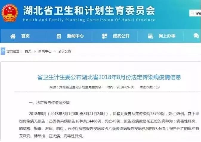全球传染病疫情最新动态，实时信息、应对策略与全球视野