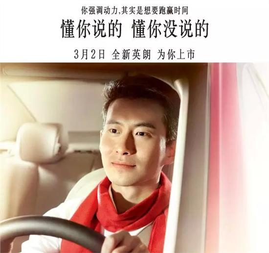深度解析最新懂你更多，内涵与影响探讨