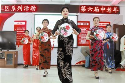 时代的乐章与地位的变迁，最新钢琴潮流解析