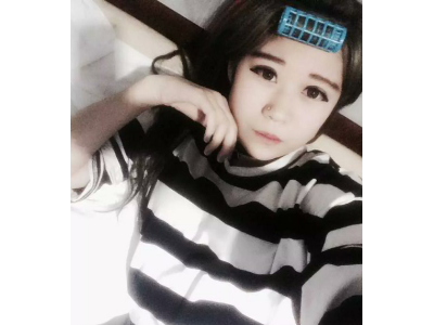 妍妍s最新科技产品介绍，引领未来的创新之选