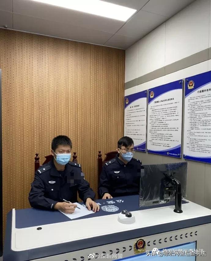 疫情最新言论下的温馨日常小故事启示