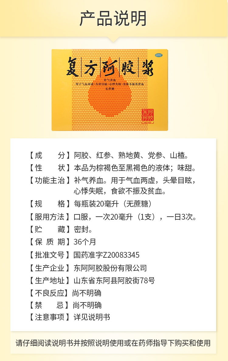 复方婆最新，自然美景探索之旅的愉悦体验
