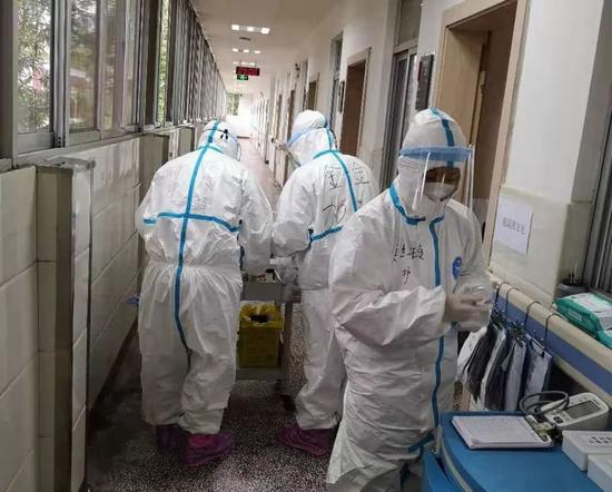柳州最新肺炎动态及防护指南与应对步骤
