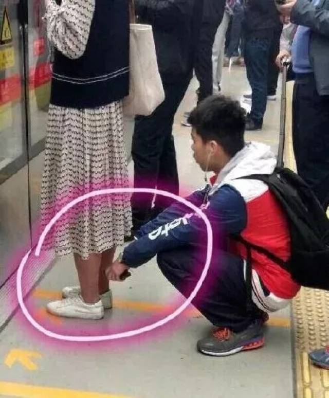 高科技偷拍毛片，影像革命引领生活变革