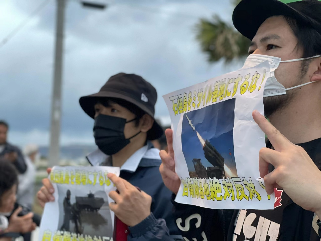 中国，从变化中汲取力量，以自信铸就辉煌的新时代征程