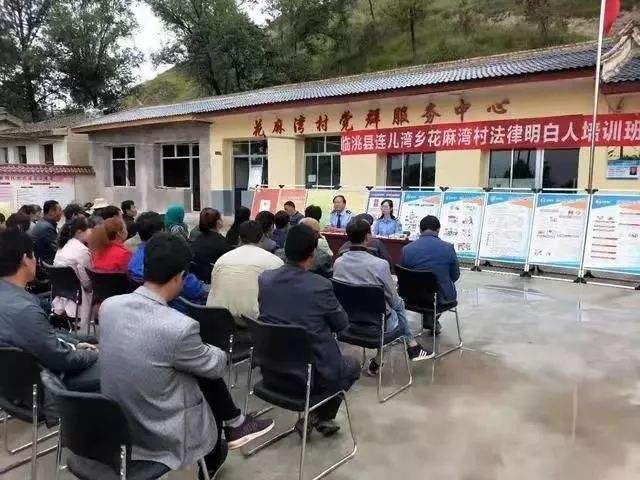 甘肃扶贫新篇章，科技赋能重塑未来，前沿高科技产品体验之旅