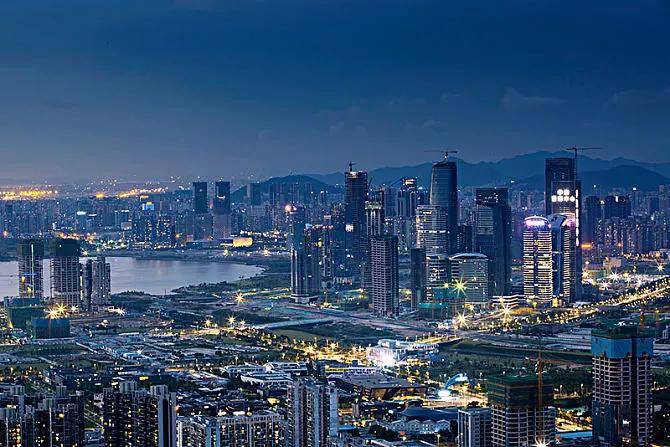 中山市最新介绍,全面了解中山市的步骤指南