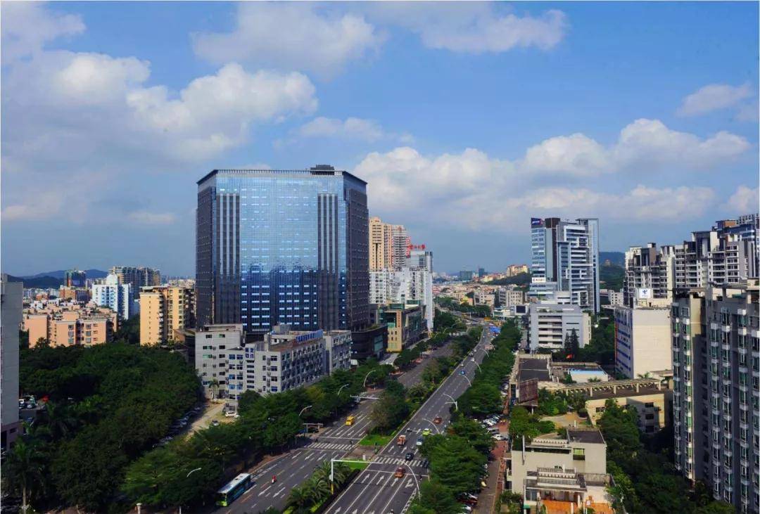 中山市最新介绍,全面了解中山市的步骤指南