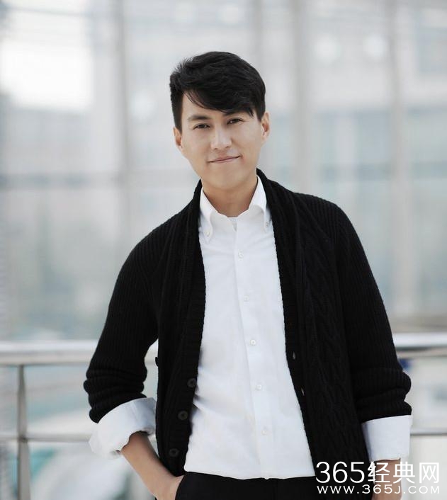 老鲜肉的最新风采,时代变迁下的不老传奇