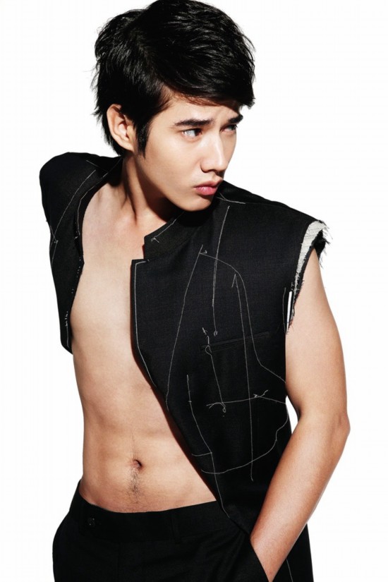 老鲜肉的最新风采,时代变迁下的不老传奇