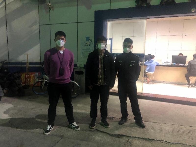 揭秘最新假口罩事件,背景、影响与时代地位探讨