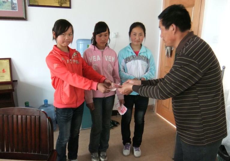 国家最新严查背景下的多方观点探析与行动反思