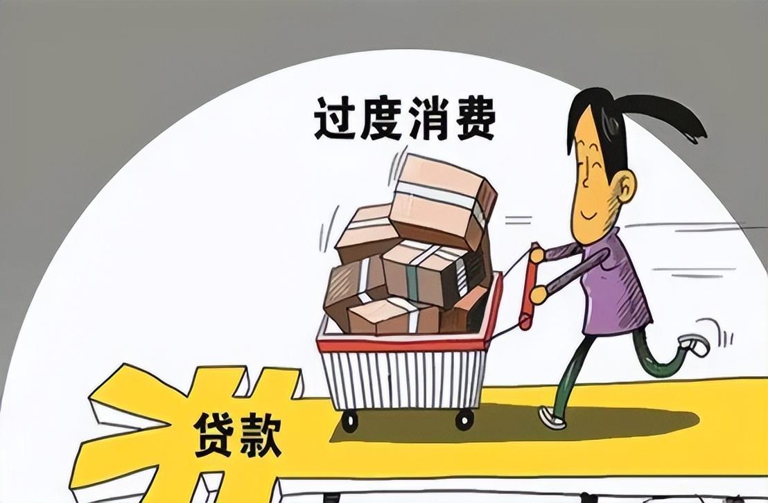 国家最新严查背景下的多方观点探析与行动反思