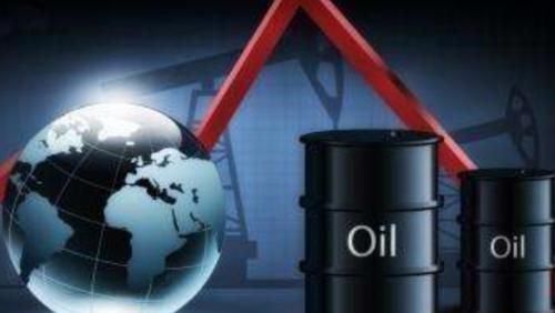 沙特最新油价动态引发全球油市瞩目!