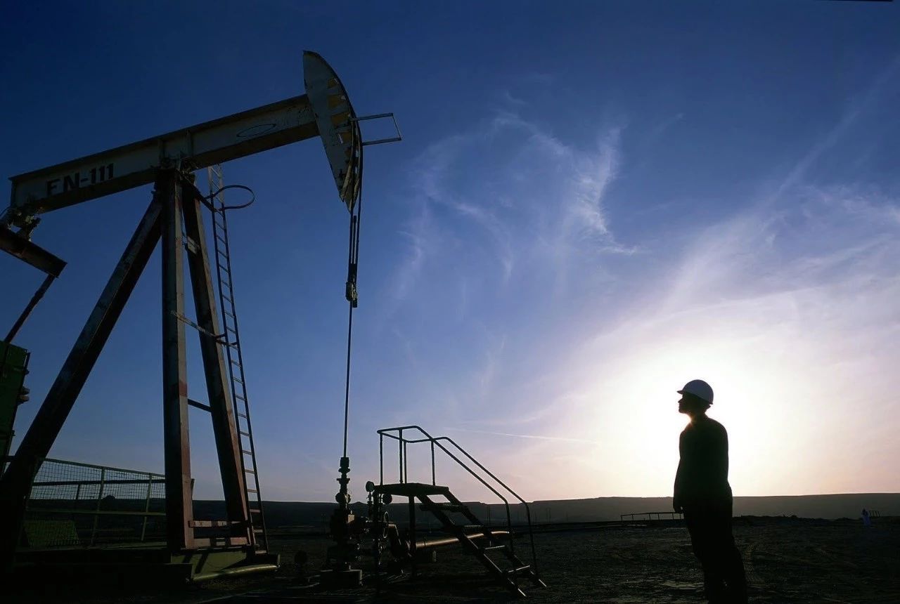 沙特最新油价动态引发全球油市瞩目!