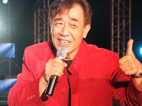 张帝最新影视,变化中的学习之路,自信与成就感的源泉