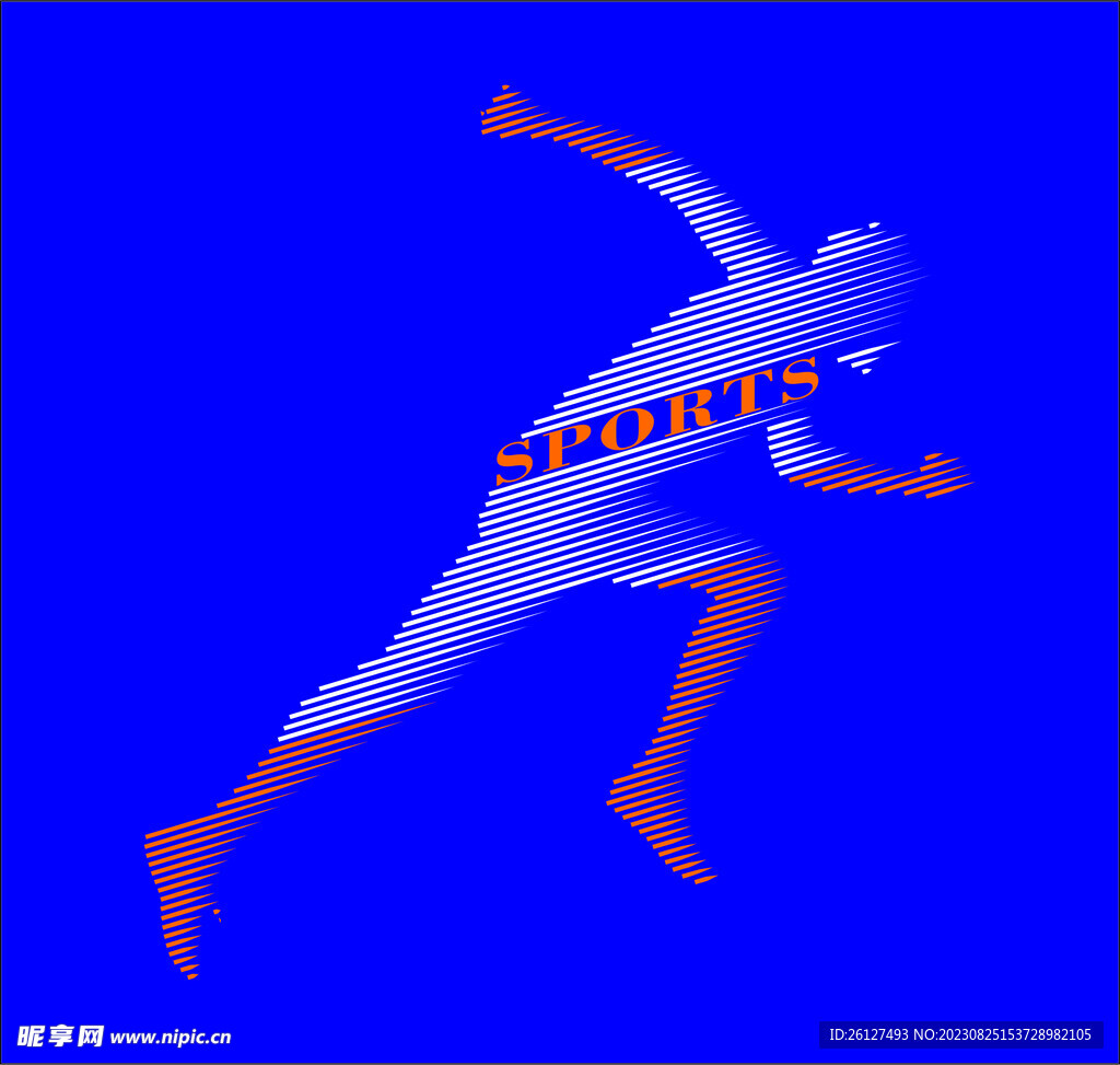 奔跑物最新趋势,引领潮流风尚的必备指南!