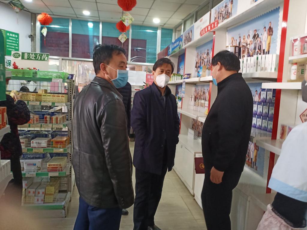 小明病菌奇遇记,友情温暖光芒下的最新感染情况探索