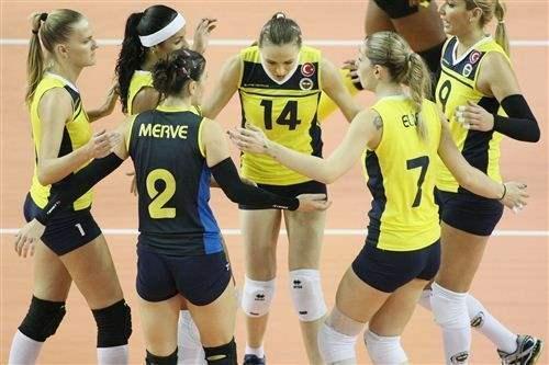 小明病菌奇遇记,友情温暖光芒下的最新感染情况探索