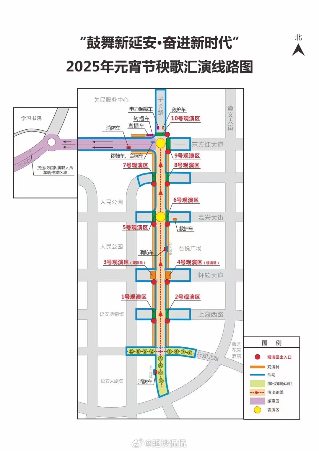 最新影院路线,一场自然美景的探险之旅