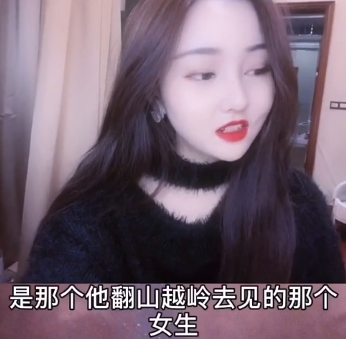 快手女性新势力揭秘,聚焦热门话题,解读快手最新热门她时代