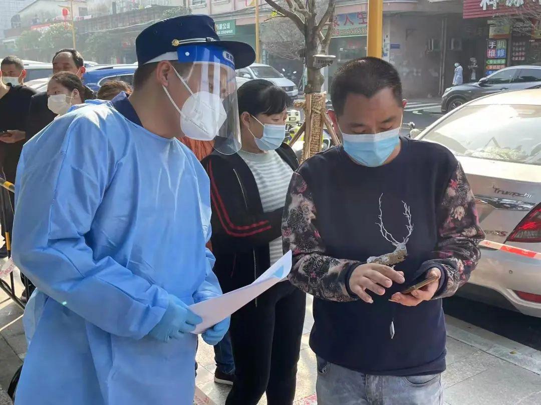 东莞疫情下的独特惊喜,小巷特色小店的独特魅力