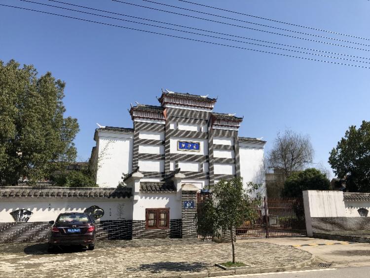 东莞疫情下的独特惊喜,小巷特色小店的独特魅力