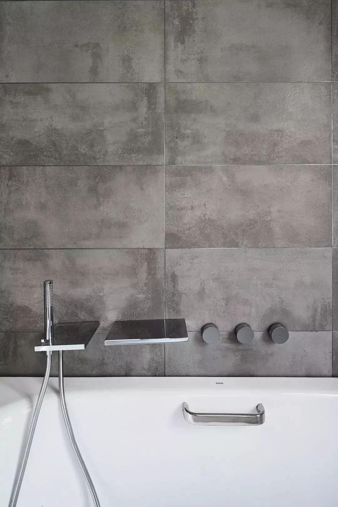 仙女屋最新官网,科技引领未来,前沿产品重塑生活