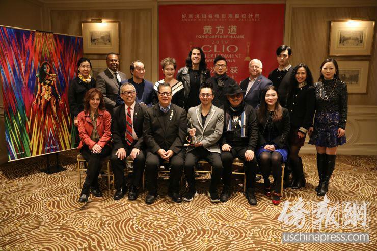 邱晨的最新动态，日常趣事、友情、家庭与爱的陪伴新闻全解析