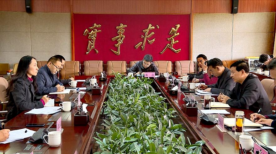 最新太平洋保险，拥抱变革，为您的未来保驾护航。