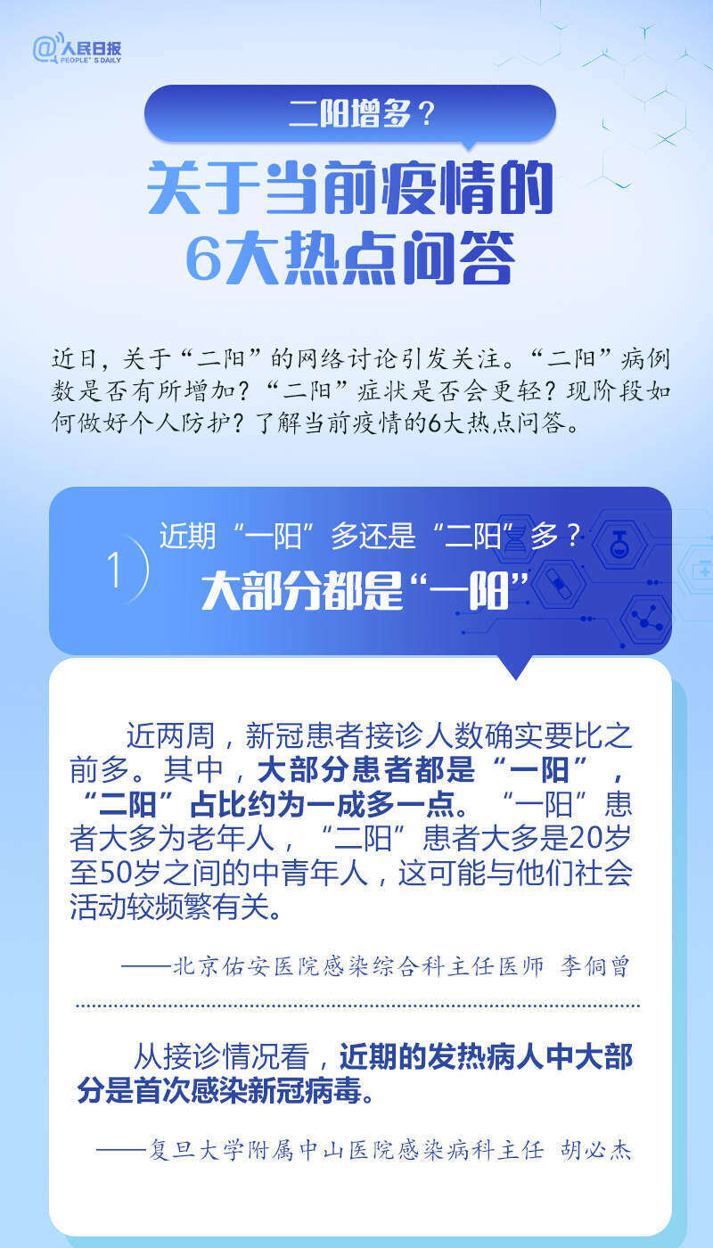 全球关注焦点，疫情下的最新热点与应对策略