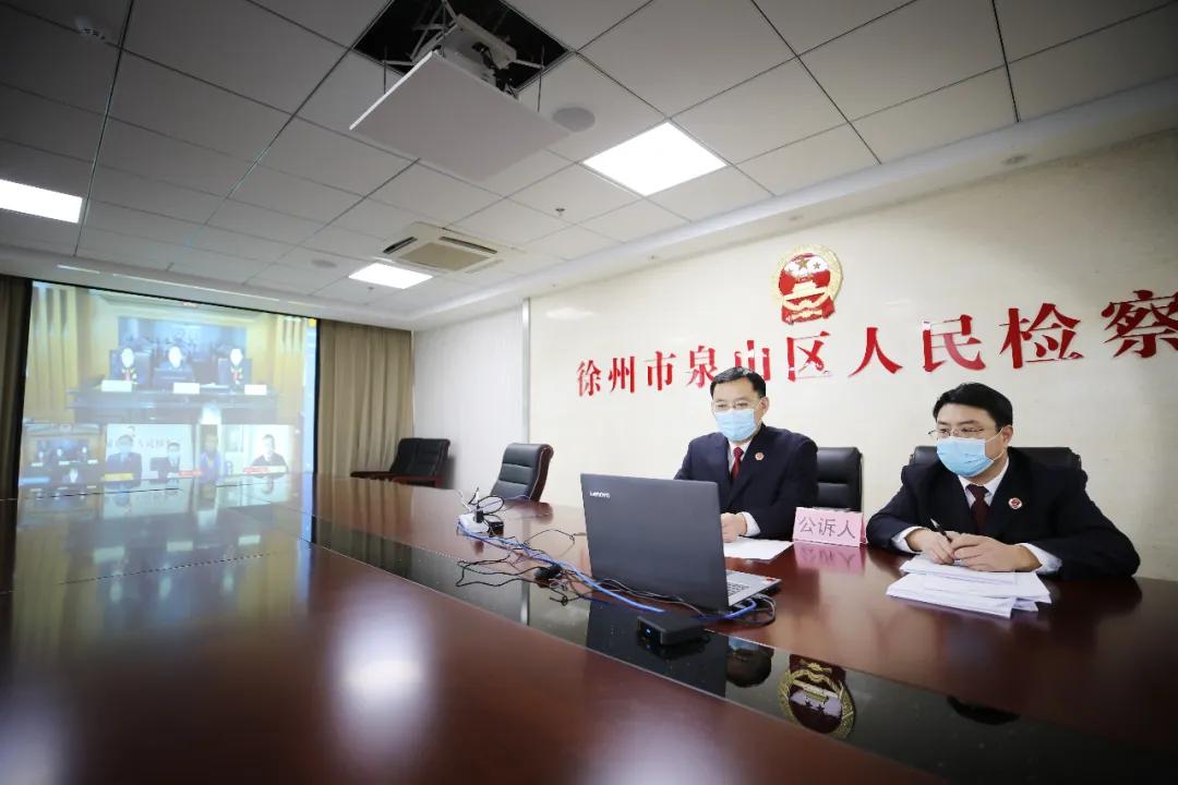 全国最新新冠疫情概况