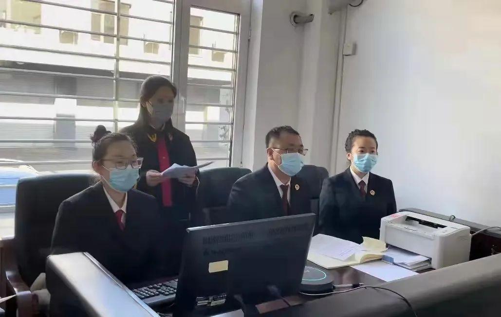 全国最新新冠疫情概况