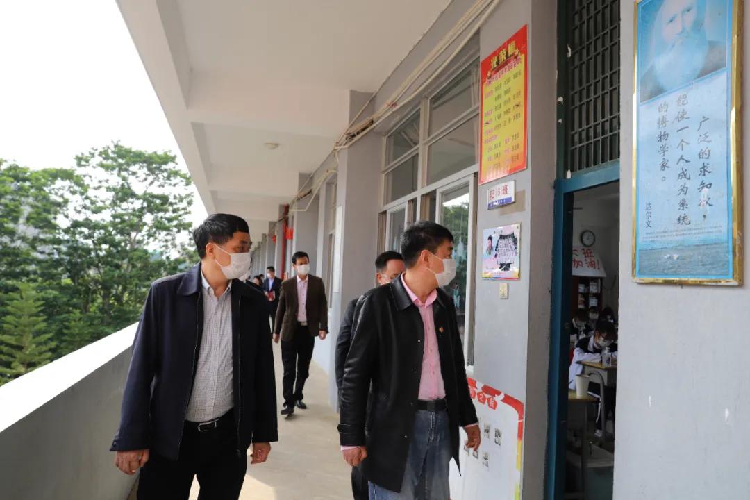 福建疫情最新报告更新概况