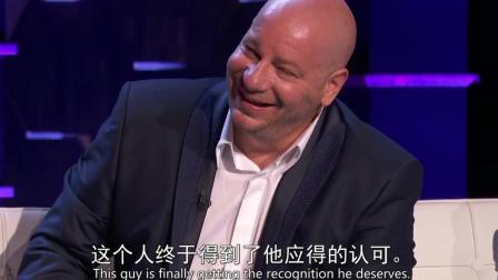 美国最新吐槽大会步骤指南与精彩瞬间回顾