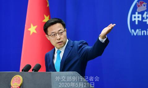 印度最新外交局官参与的自然美景探索之旅