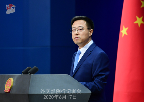 印度最新外交局官参与的自然美景探索之旅