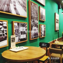 义乌工商小吃街,最新动态展现美食、文化与发展的完美交融