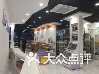 义乌工商小吃街,最新动态展现美食、文化与发展的完美交融
