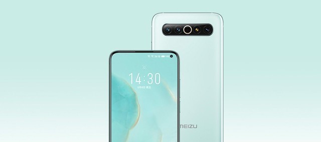 魅族最新动态,成长史诗中的变革、学习与自信之路