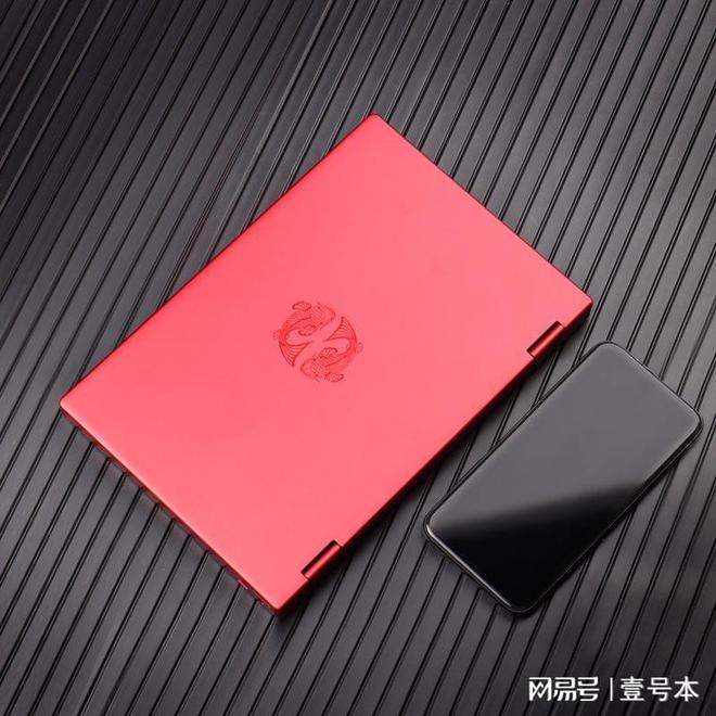壹号本4最新，高效生活必备神器重磅推荐！