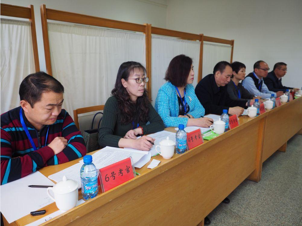 遴选面试最新真题荟萃,乘风破浪,自信闪耀的挑战之旅