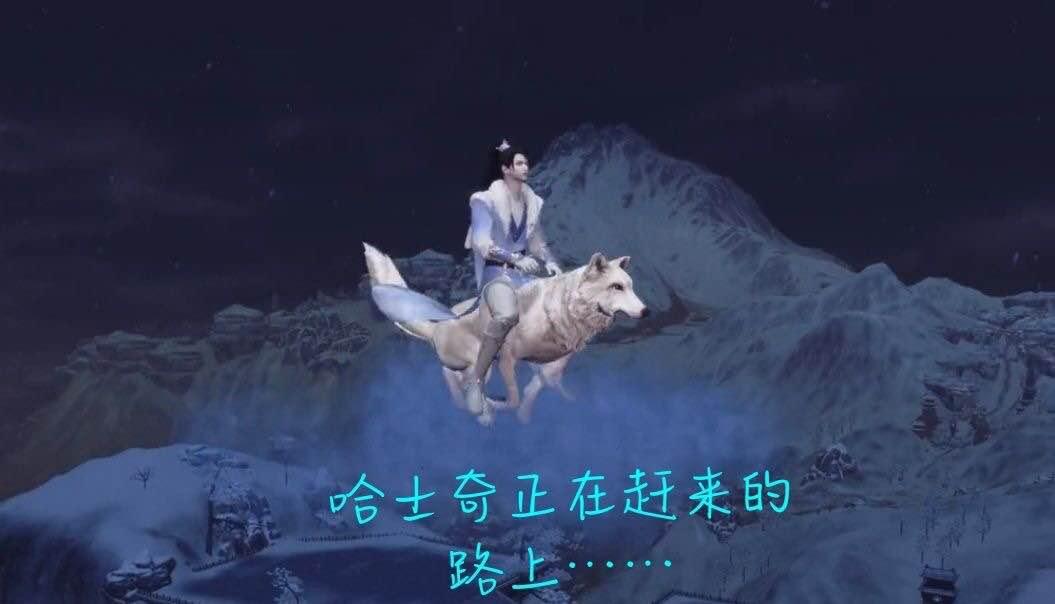 天刀新区开启,探索新纪元,尽享游戏盛宴