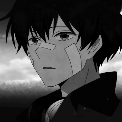 最新动漫男头高清,获取与应用的步骤指南