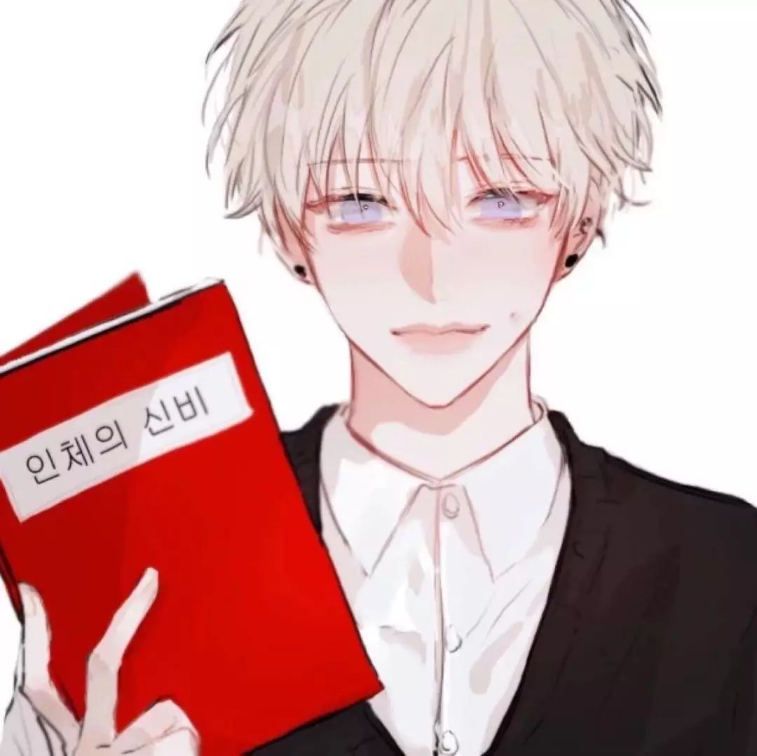 最新动漫男头高清,获取与应用的步骤指南