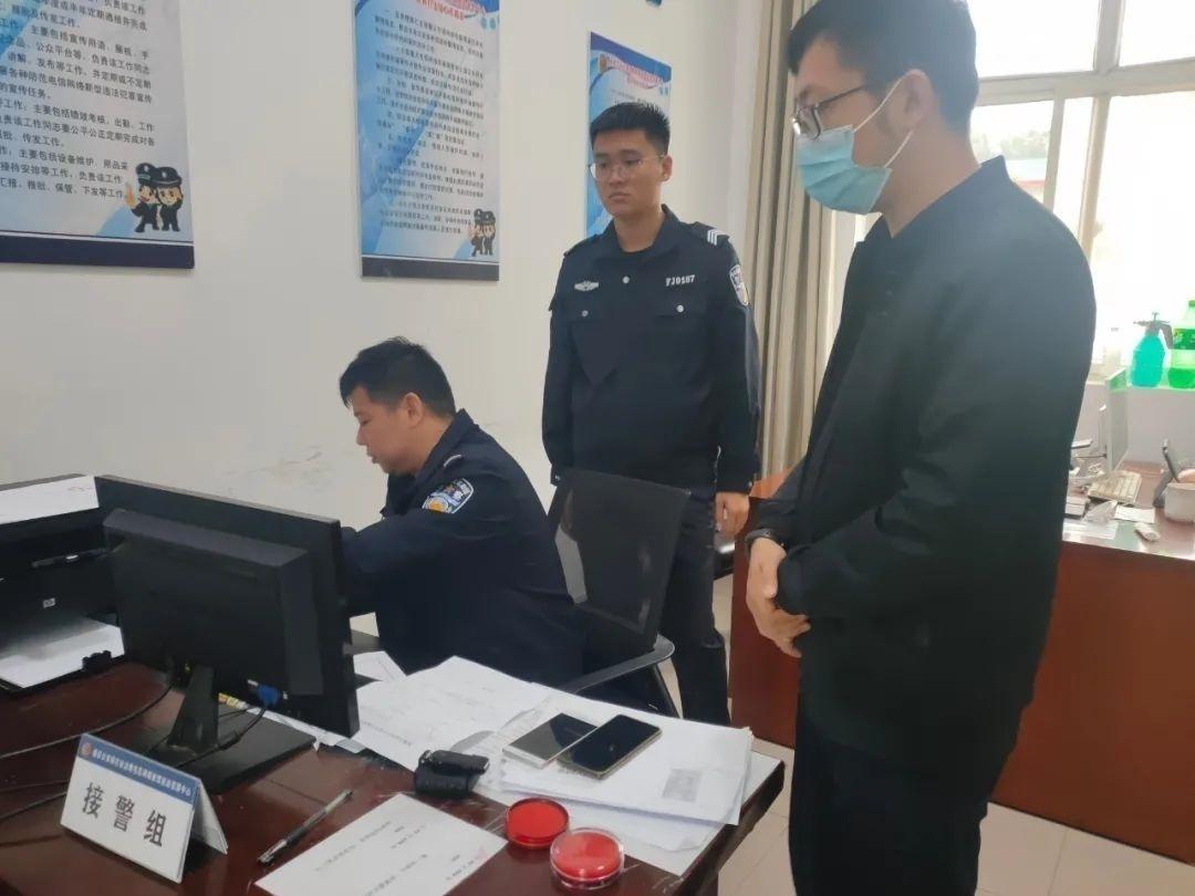 19日喀什疫情最新动态,更新防控措施与最新进展