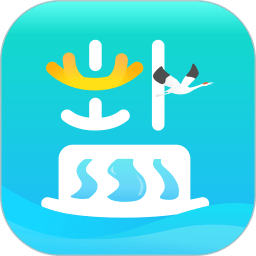 省它最新版,学习变化,自信成就,笑对人生挑战之路